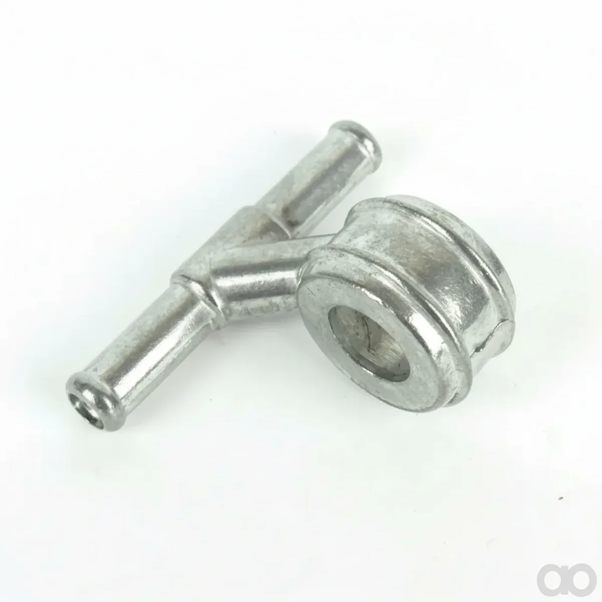 Deutz Fahr - 04283374 - Ventil
