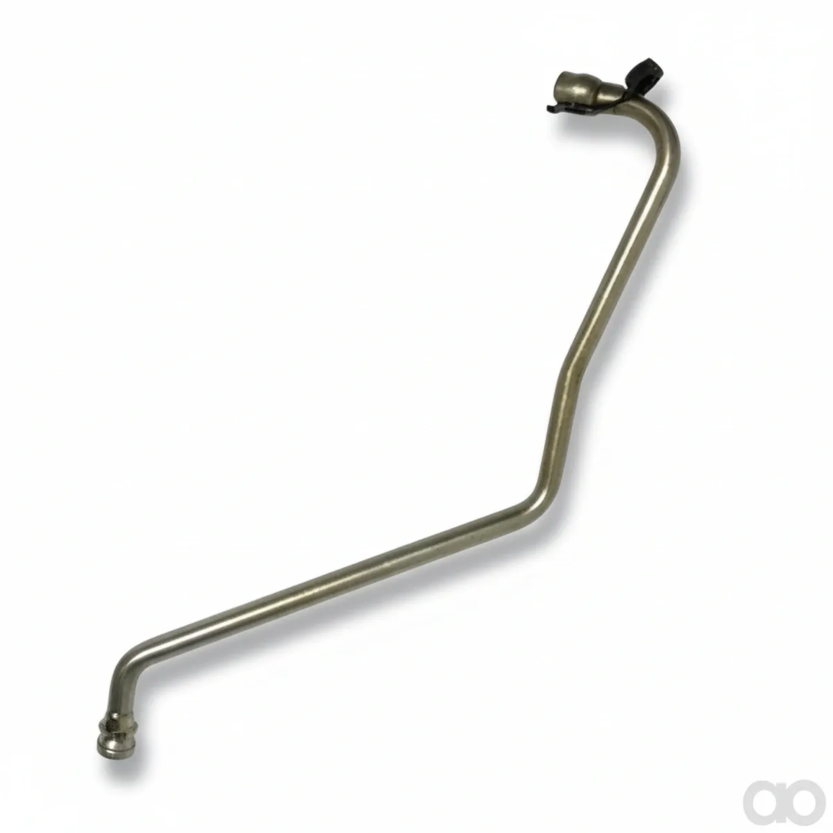 Deutz Fahr - 04284765 - Stossstange