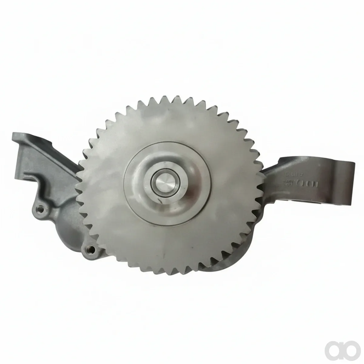 Deutz Fahr