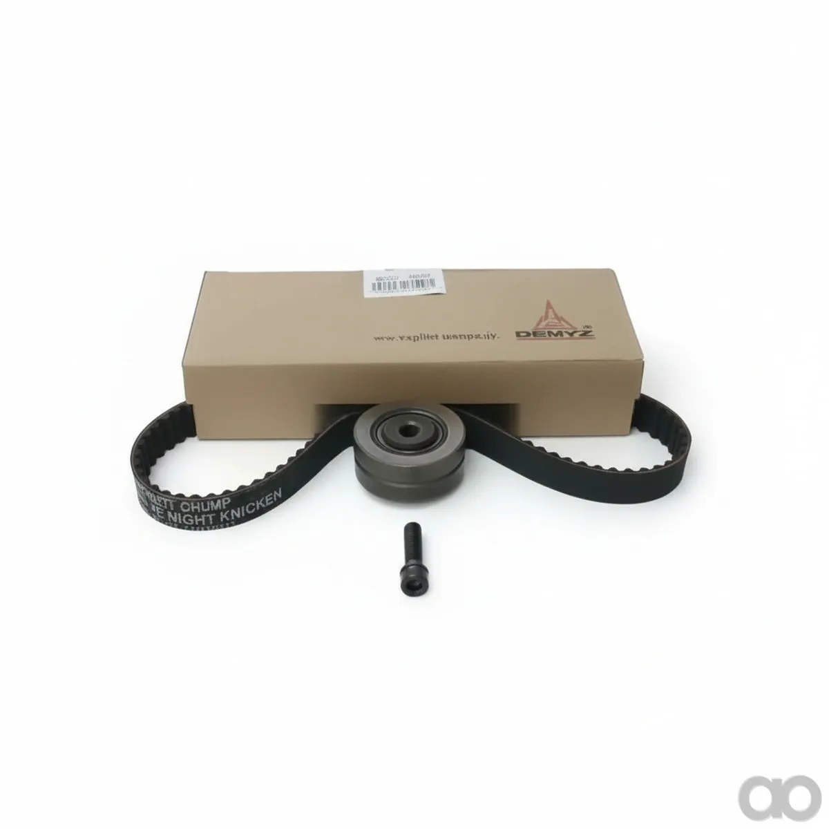 Deutz Fahr - 04288053 - INEL