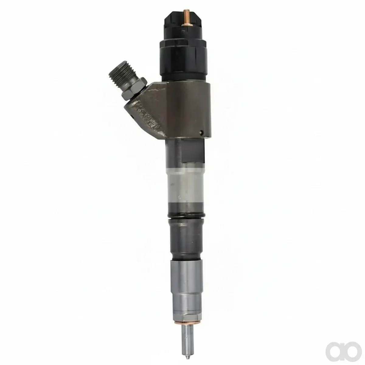 Deutz Fahr - 04290987 - Komplette Einspritzduese
