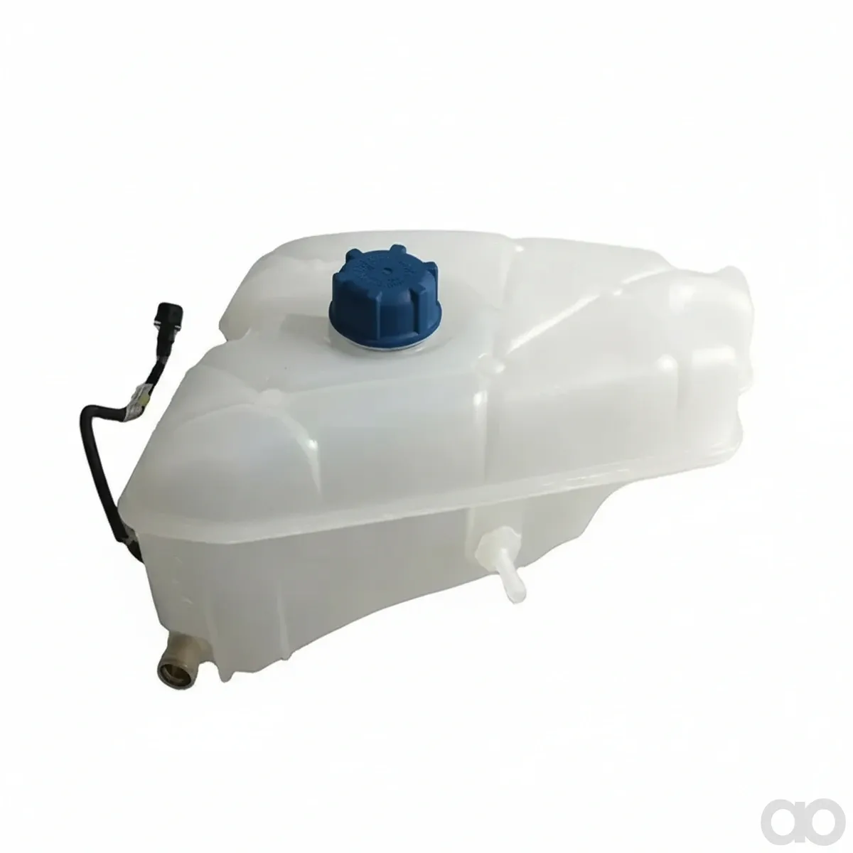 Deutz Fahr