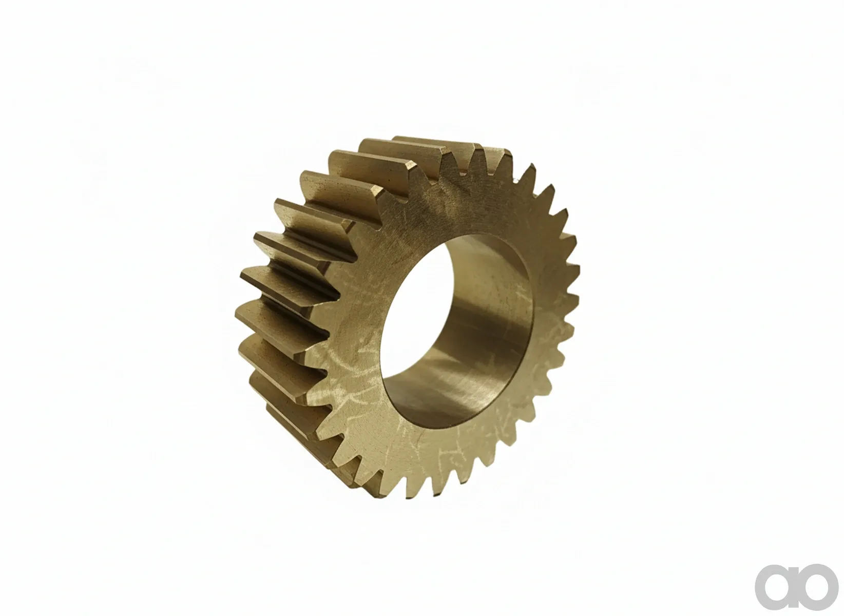 Deutz Fahr - 04294091 - Zahnrad