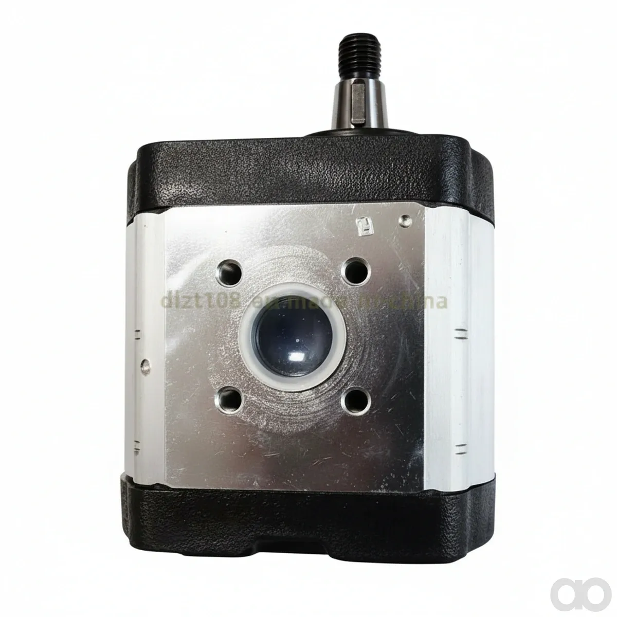 Deutz Fahr - 04296790 - Kraftstoffpumpe