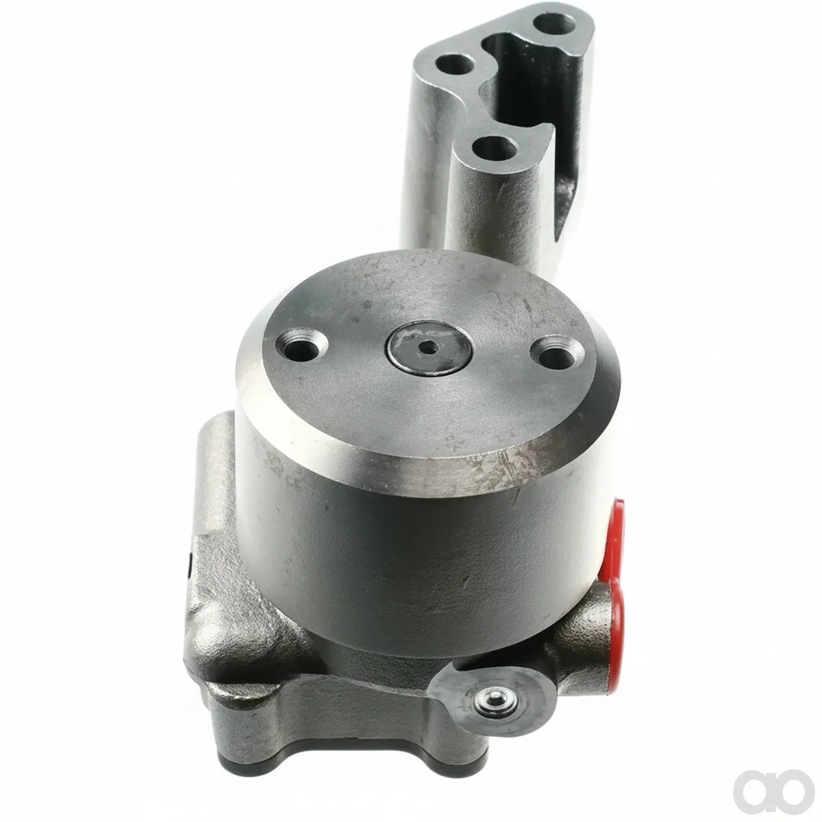 Deutz Fahr - 04297075 - Kraftstoffpumpe