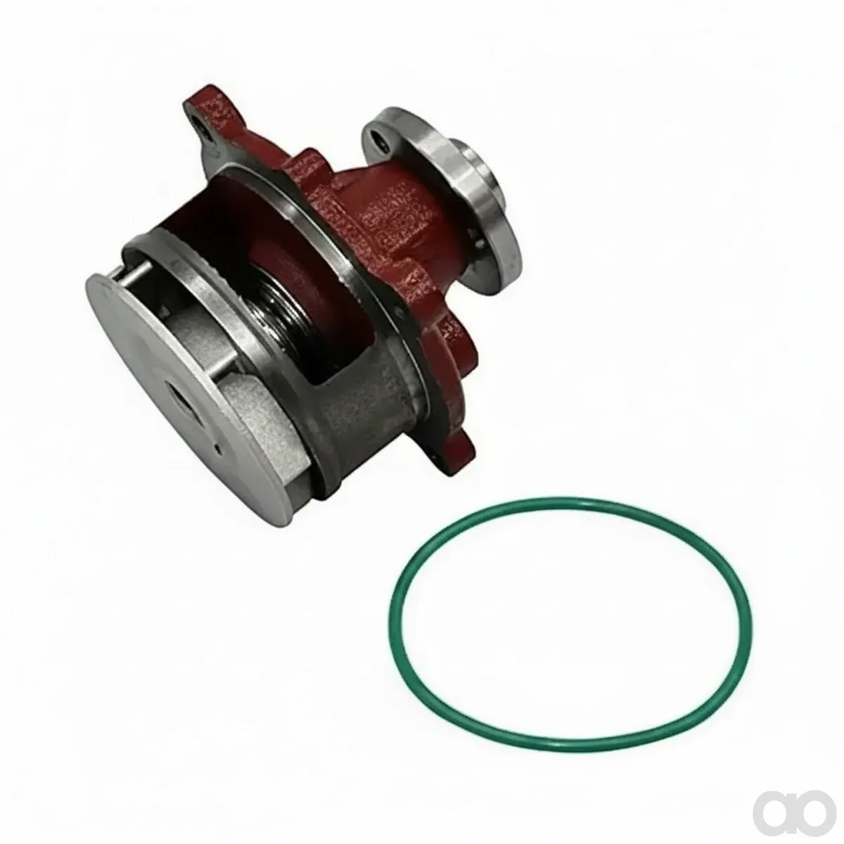 Deutz Fahr