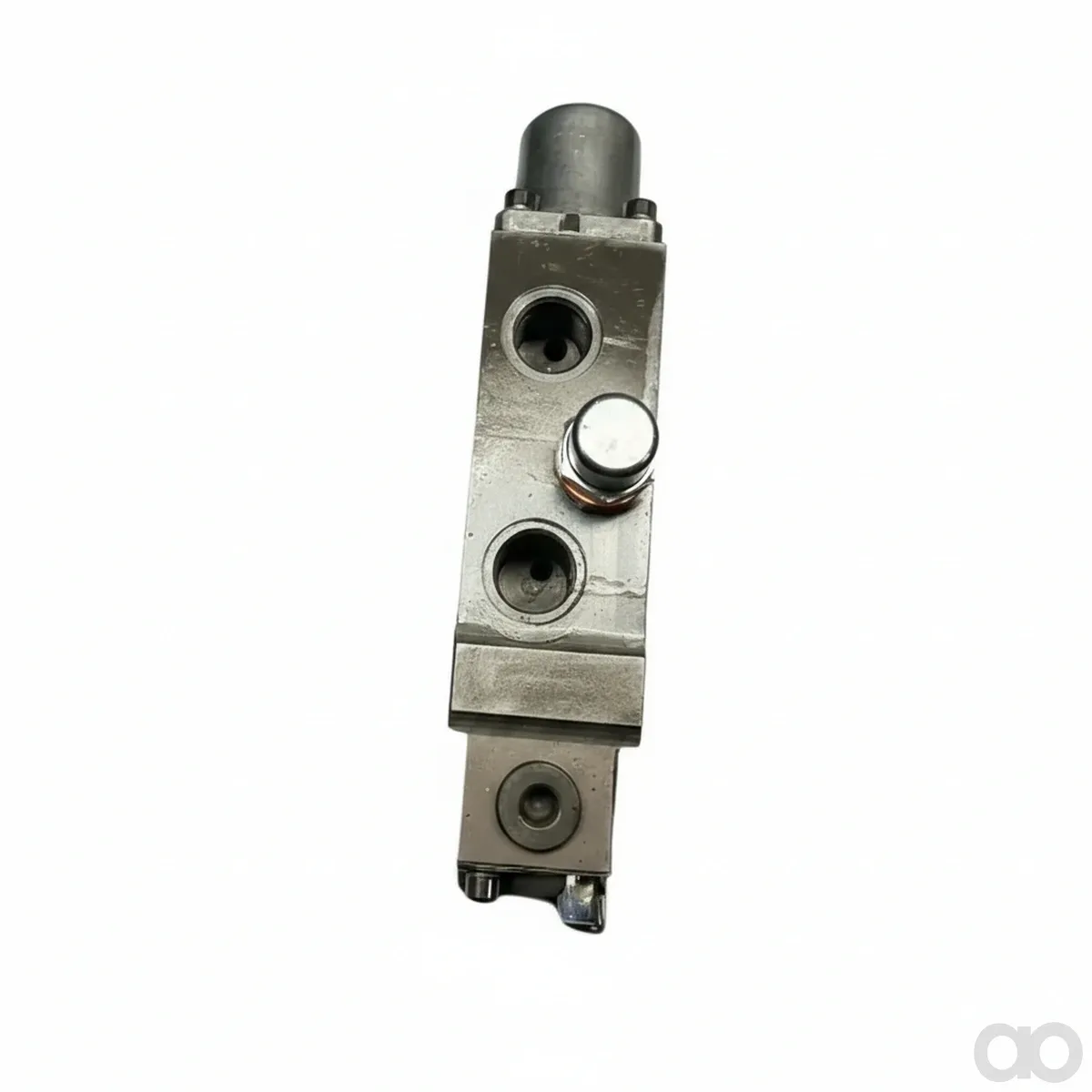 Deutz Fahr - 04300357 - Zwischenvorrichtung