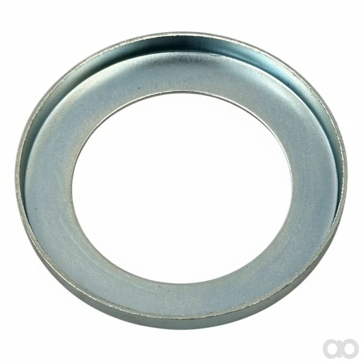 Deutz Fahr - 04301227 - Lager
