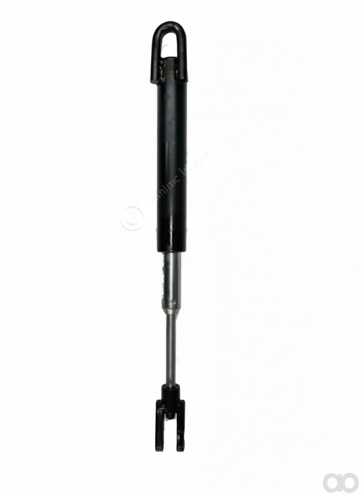 Deutz Fahr - 04303483 - Gabelhubstange-Unter-Deutz-Traktor