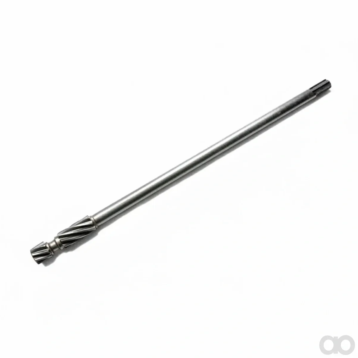 Deutz Fahr - 04304927 - Side Welle