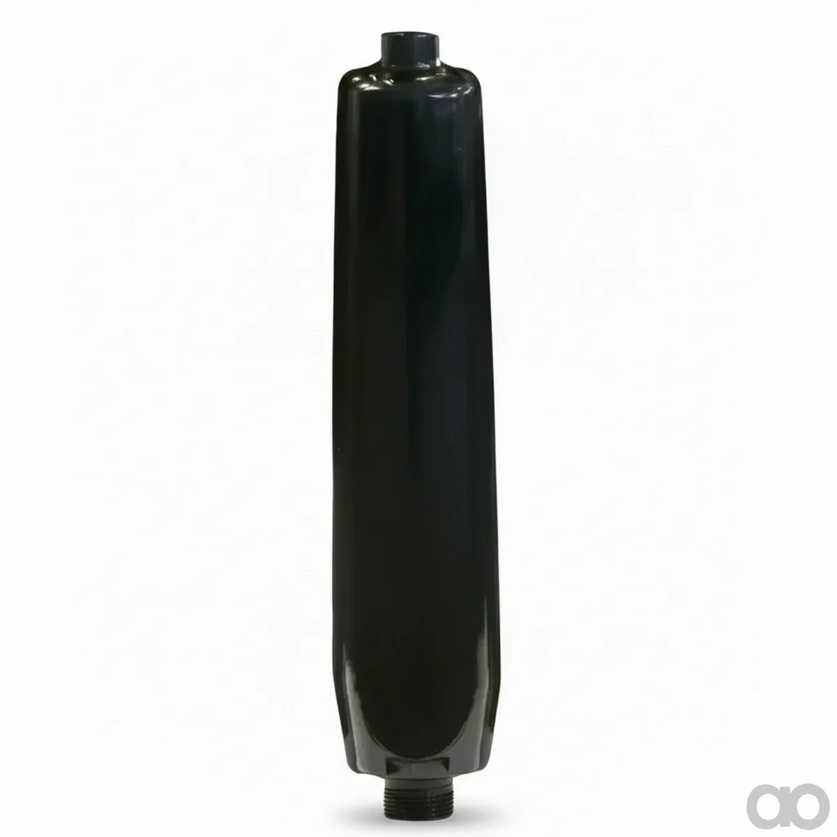 Deutz Fahr - 04306587 - Schalldaempfer