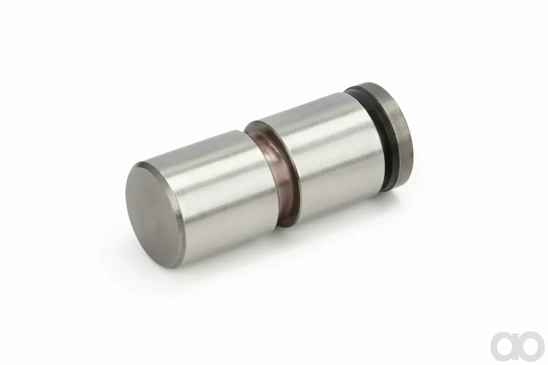Deutz Fahr - 04311235 - Lagerbolzen