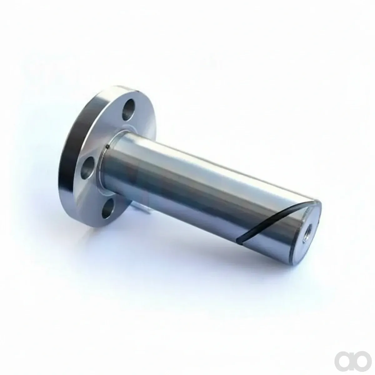Deutz Fahr - 04311236 - Lagerbolzen