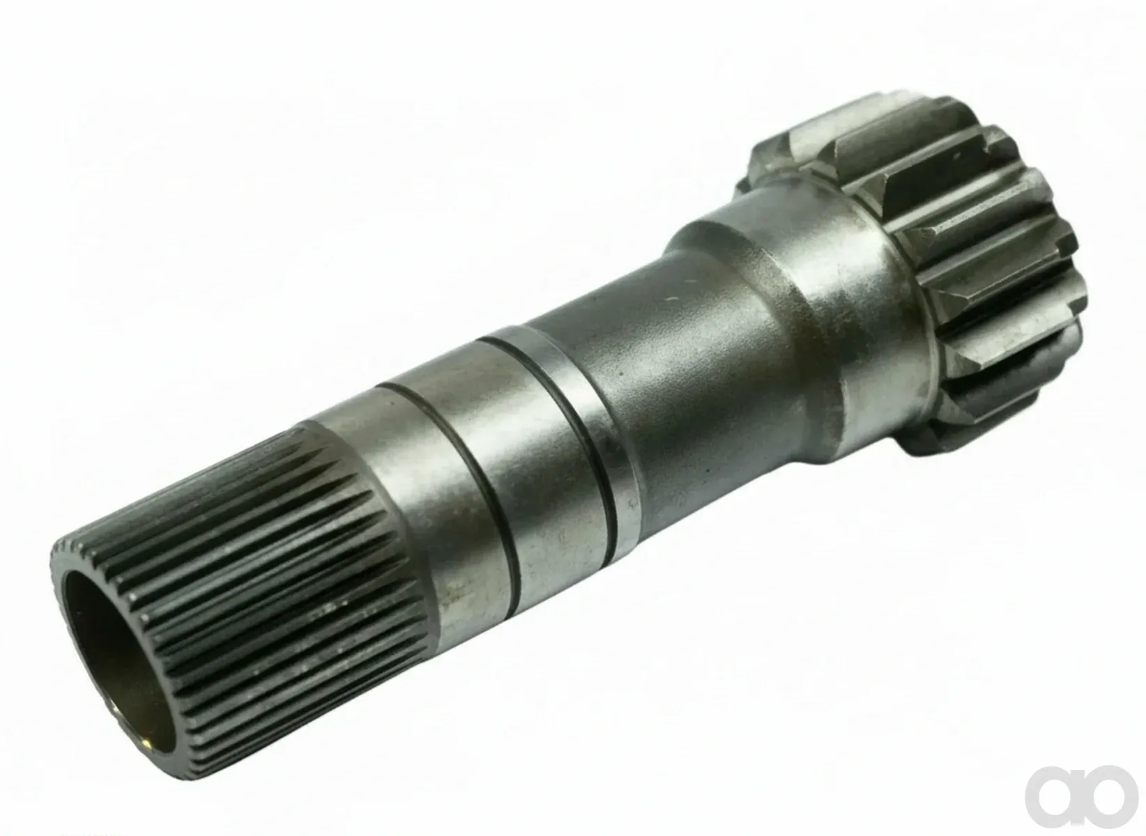 Deutz Fahr