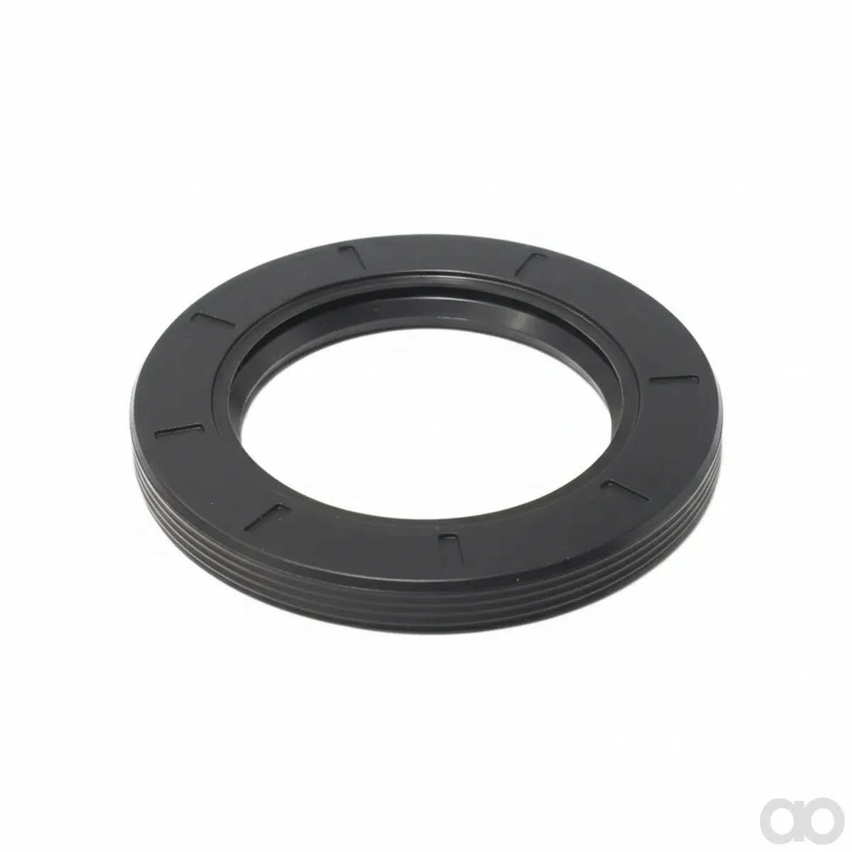 Deutz Fahr - 04314069 - Dichtung