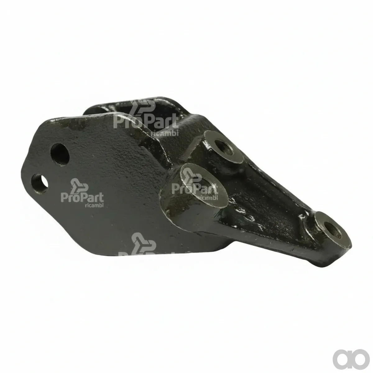 Deutz Fahr - 04314240 - Kurbel
