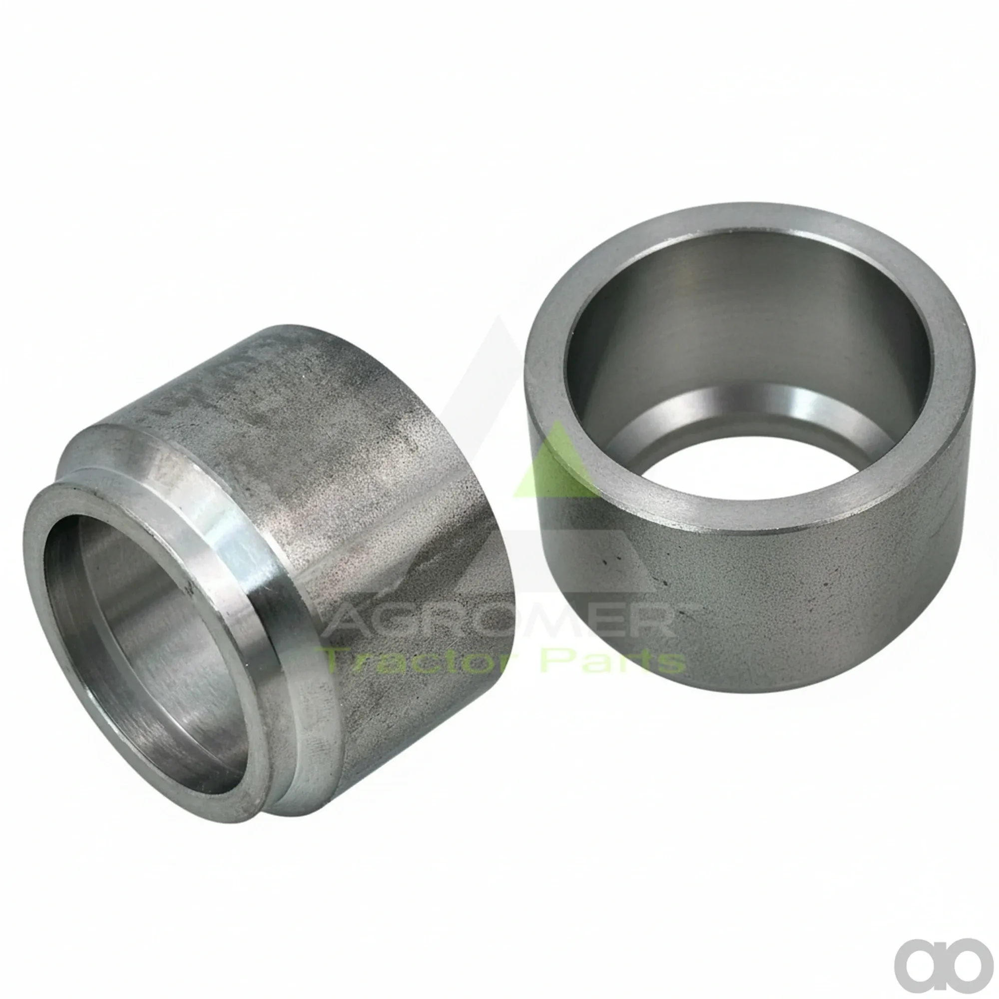 Deutz Fahr - 04322445 - Keerring Deutz Traktor