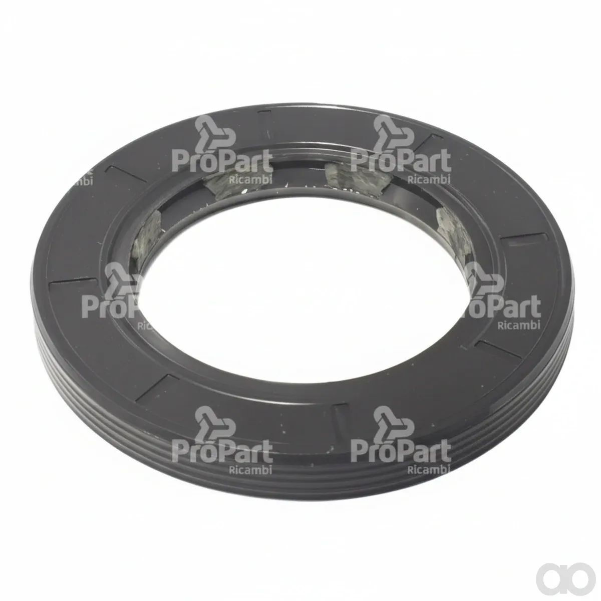 Deutz Fahr - 04322736 - Verbindung 60x80x11/12