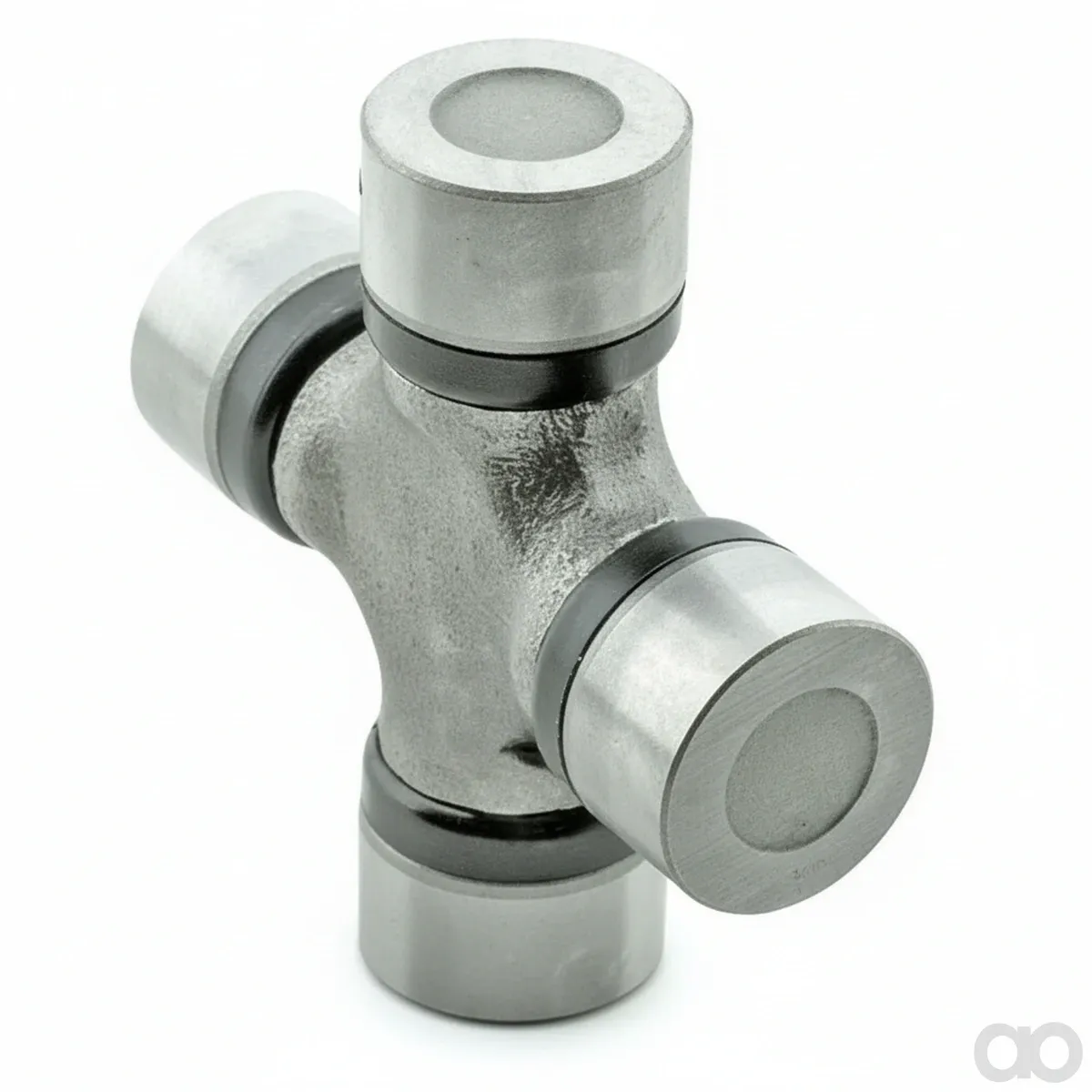 Deutz Fahr - 04322739 - Gelenkwelle
