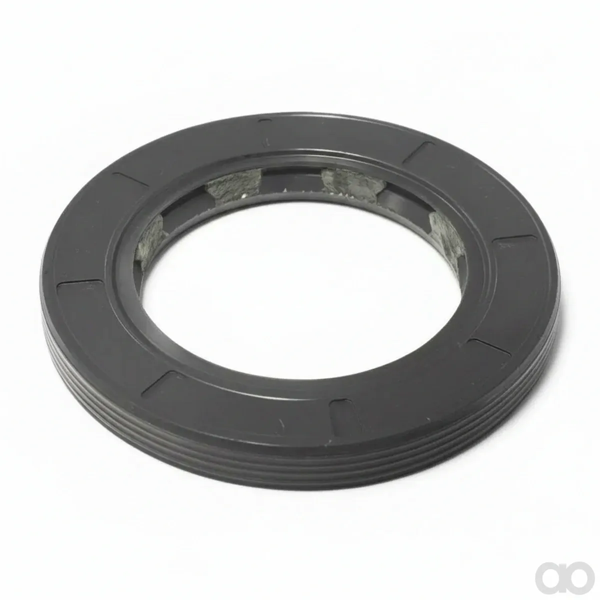 Deutz Fahr - 04330826 - Bus Loop Deutz Traktor