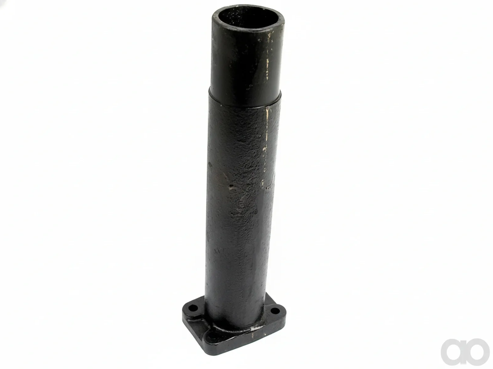 Deutz Fahr - 04332834 - Verbinder