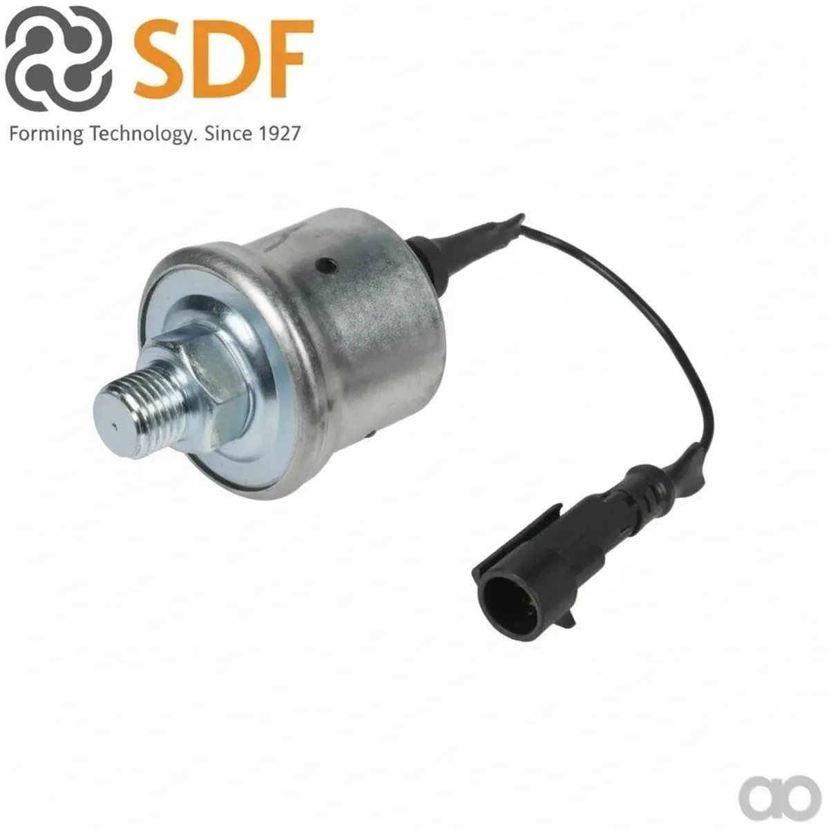 Deutz Fahr - 04333583 - Sensor