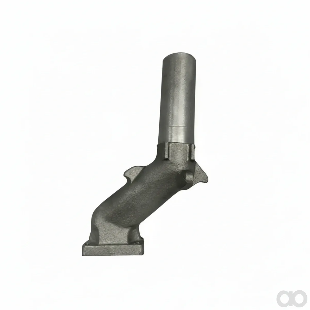 Deutz Fahr - 04336272 - Stecker