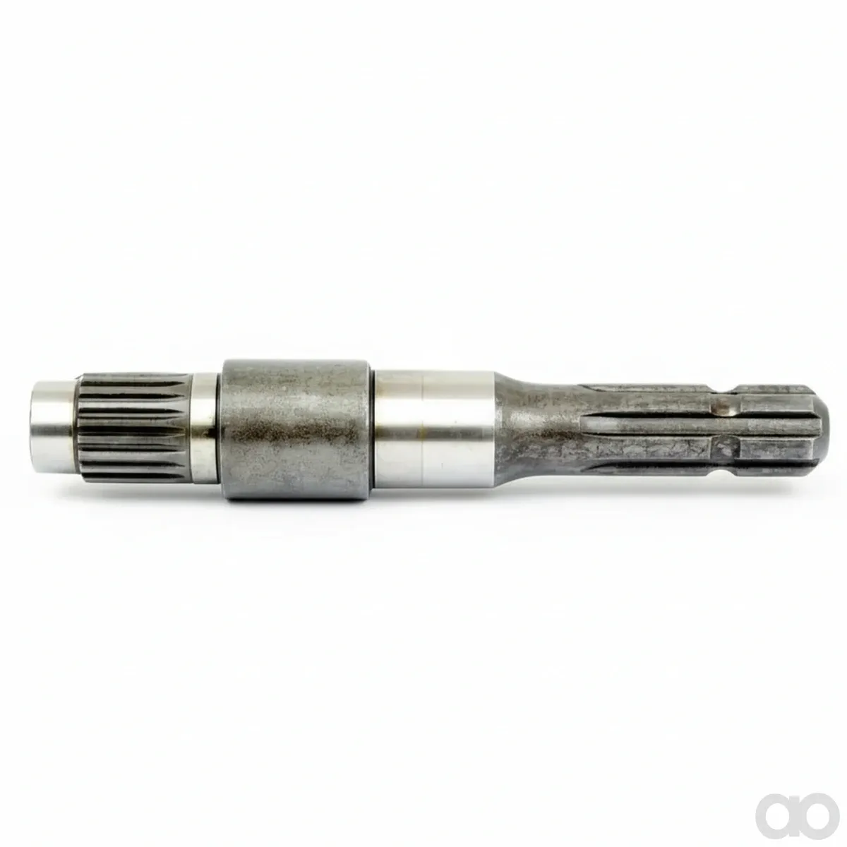 Deutz Fahr - 04337923 - Zapfwellenende