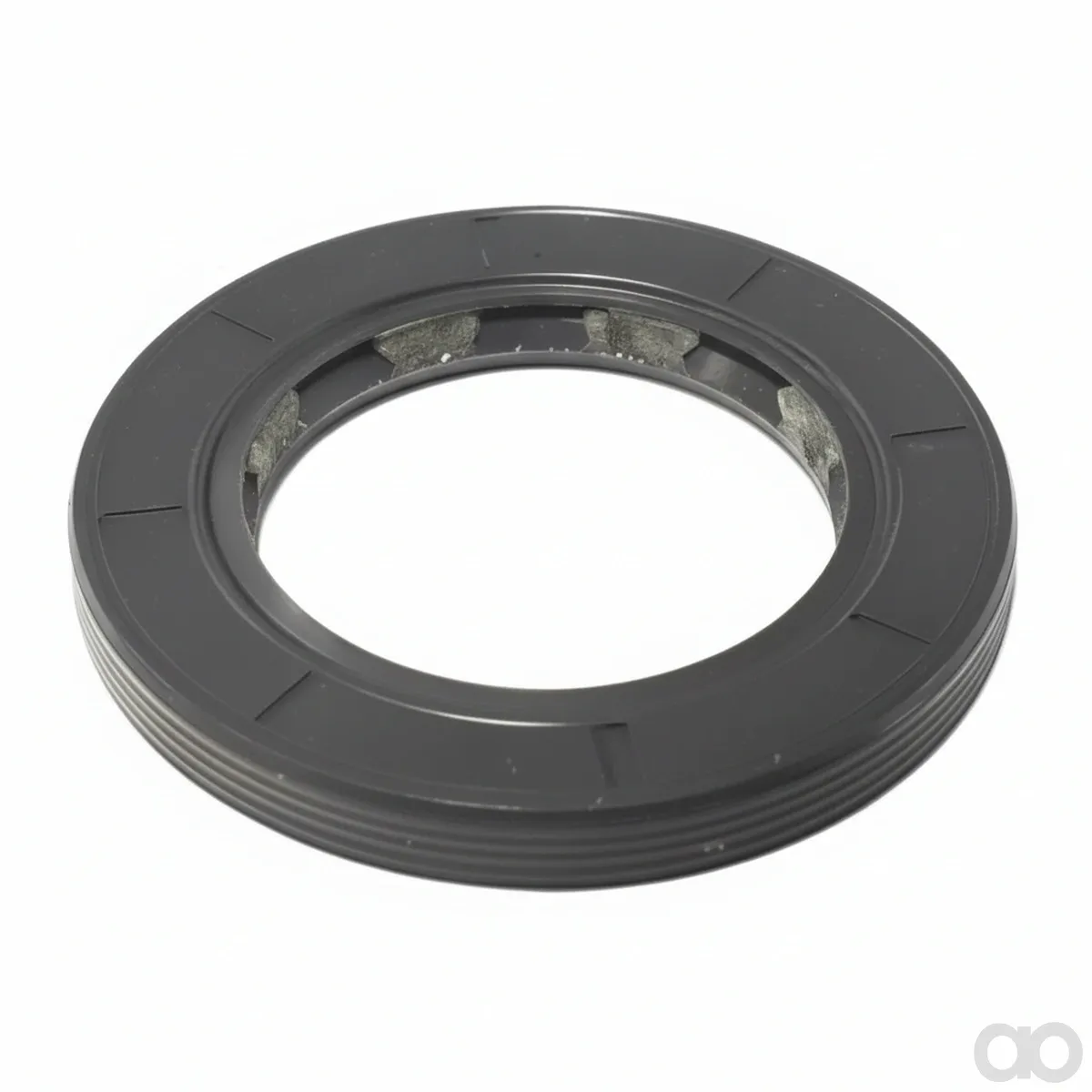Deutz Fahr - 04338575 - Hinterachstring