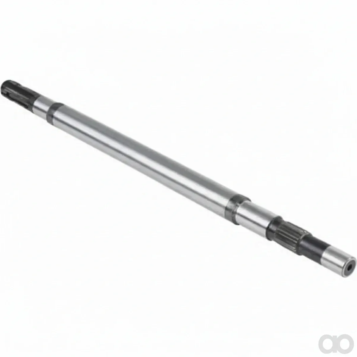 Deutz Fahr - 04339538 - Stange