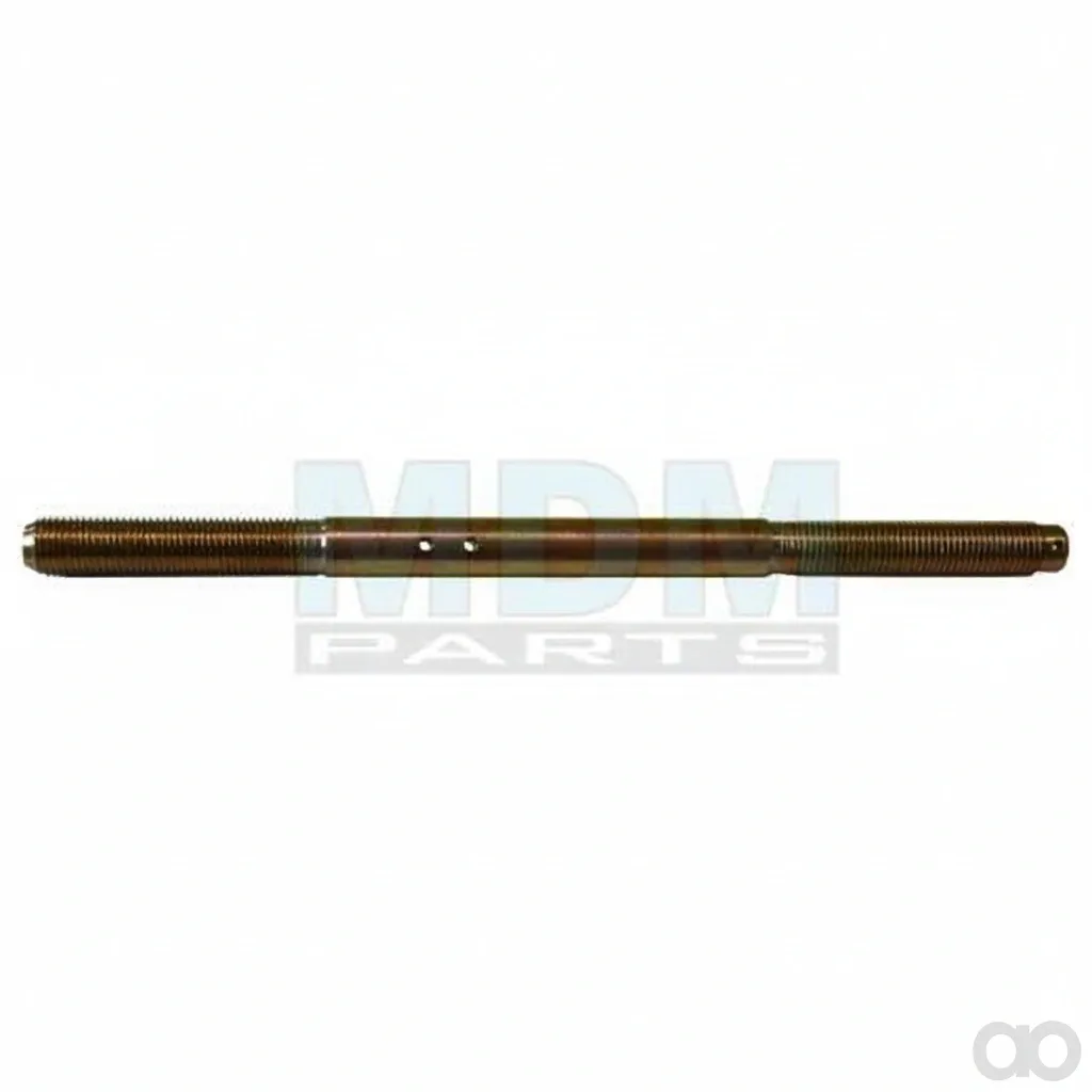 Deutz Fahr - 04339650 - Schraube