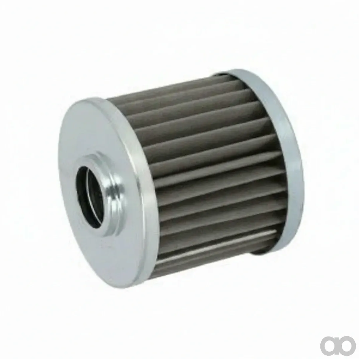 Deutz Fahr - 04340266 - Oelfilter