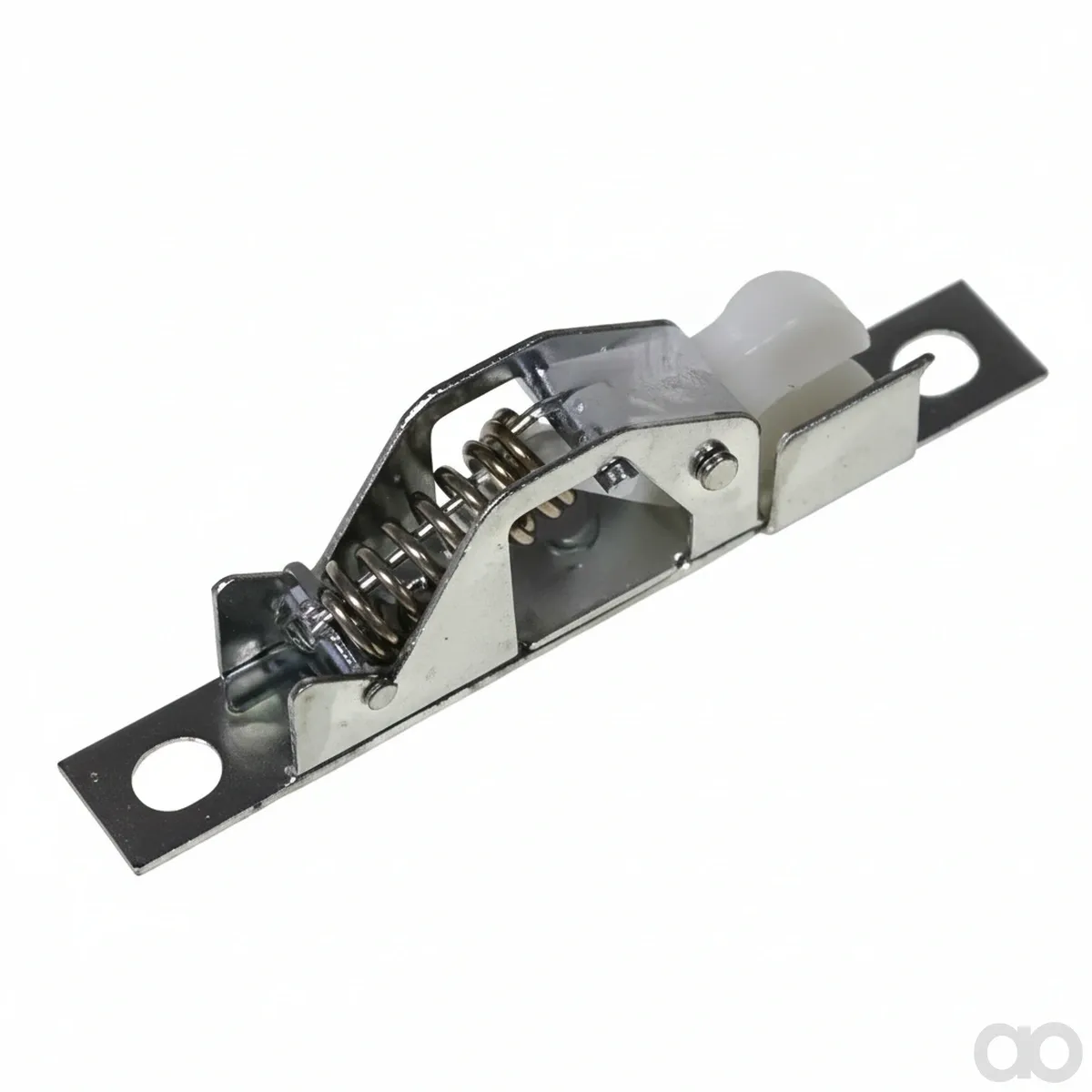 Deutz Fahr - 04340473 - Motorhaubenverschluss Deutz Traktor DX