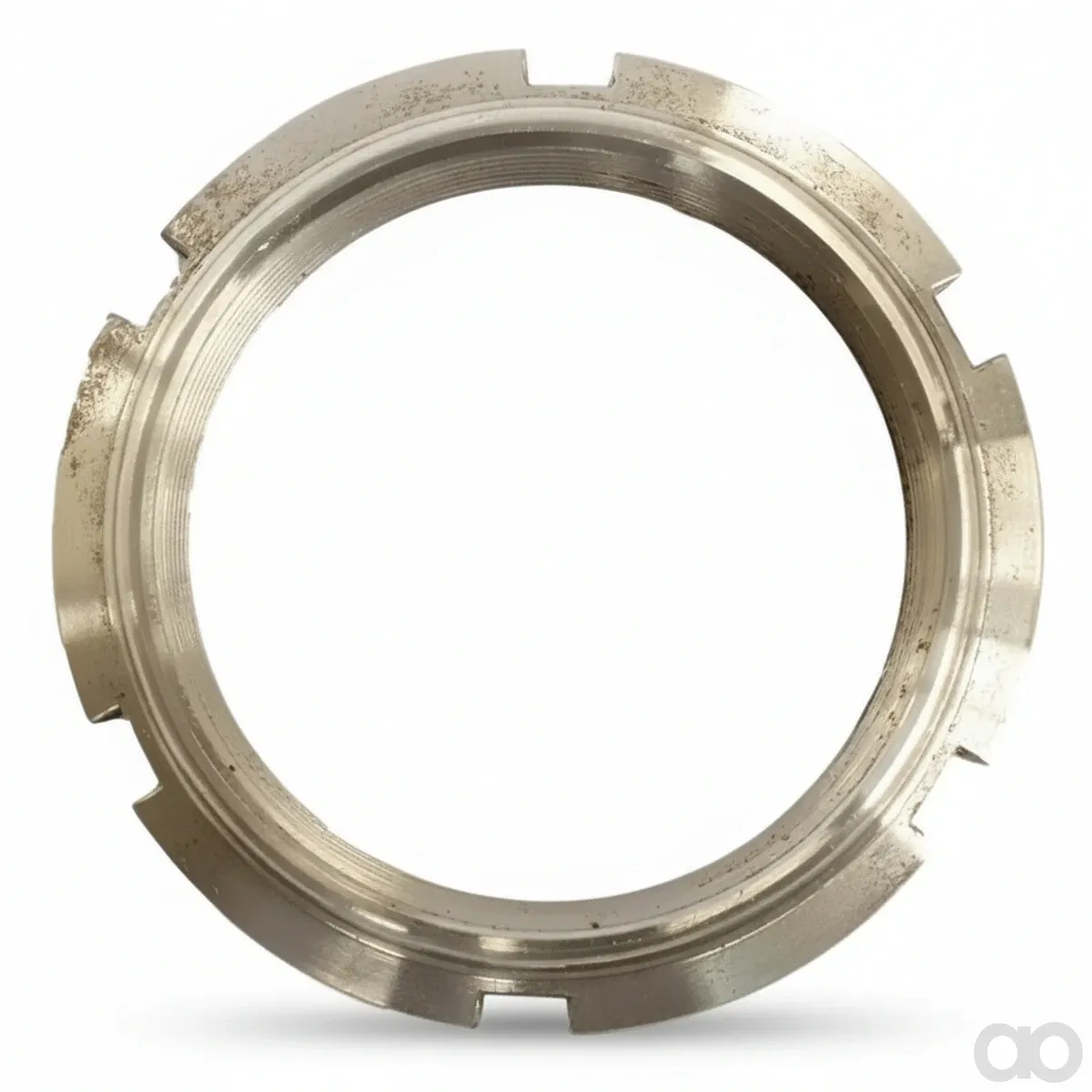 Deutz Fahr - 04340895 - Mutter