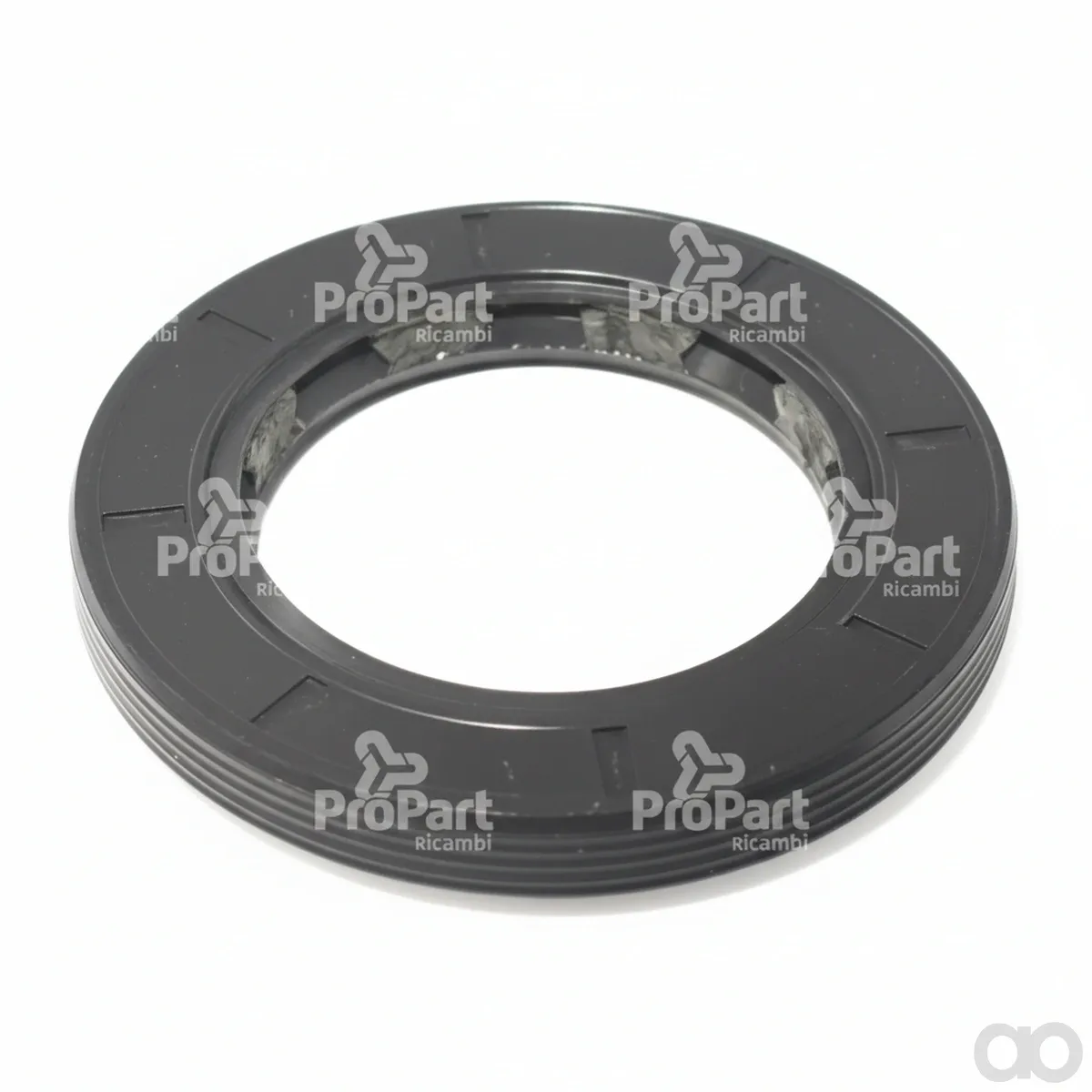 Deutz Fahr - 04343265 - Axialdichtring