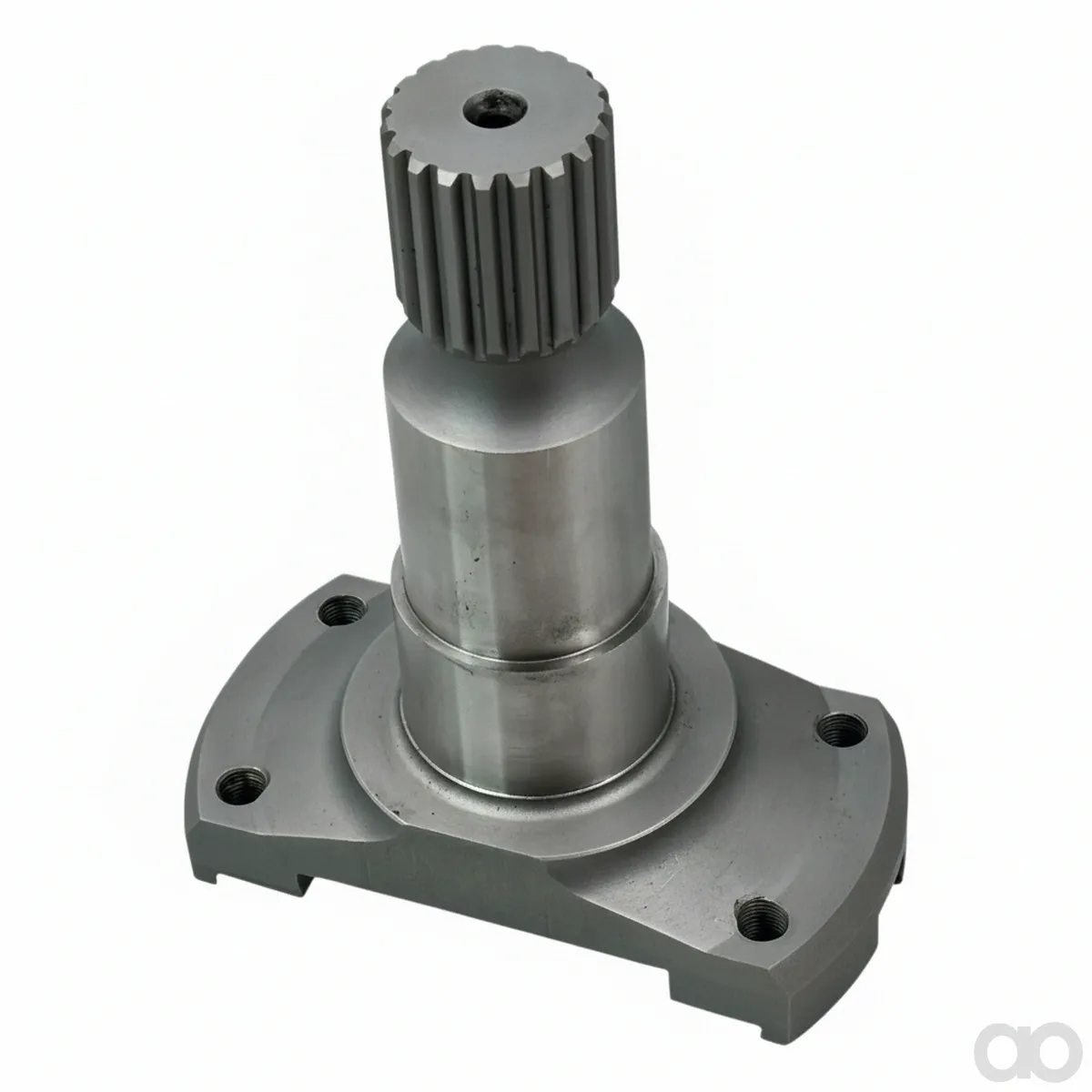 Deutz Fahr - 04343466 - Cardan Welle