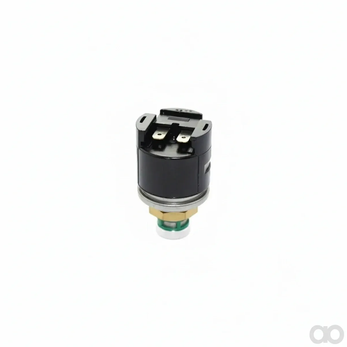 Deutz Fahr - 04344234 - Ventil