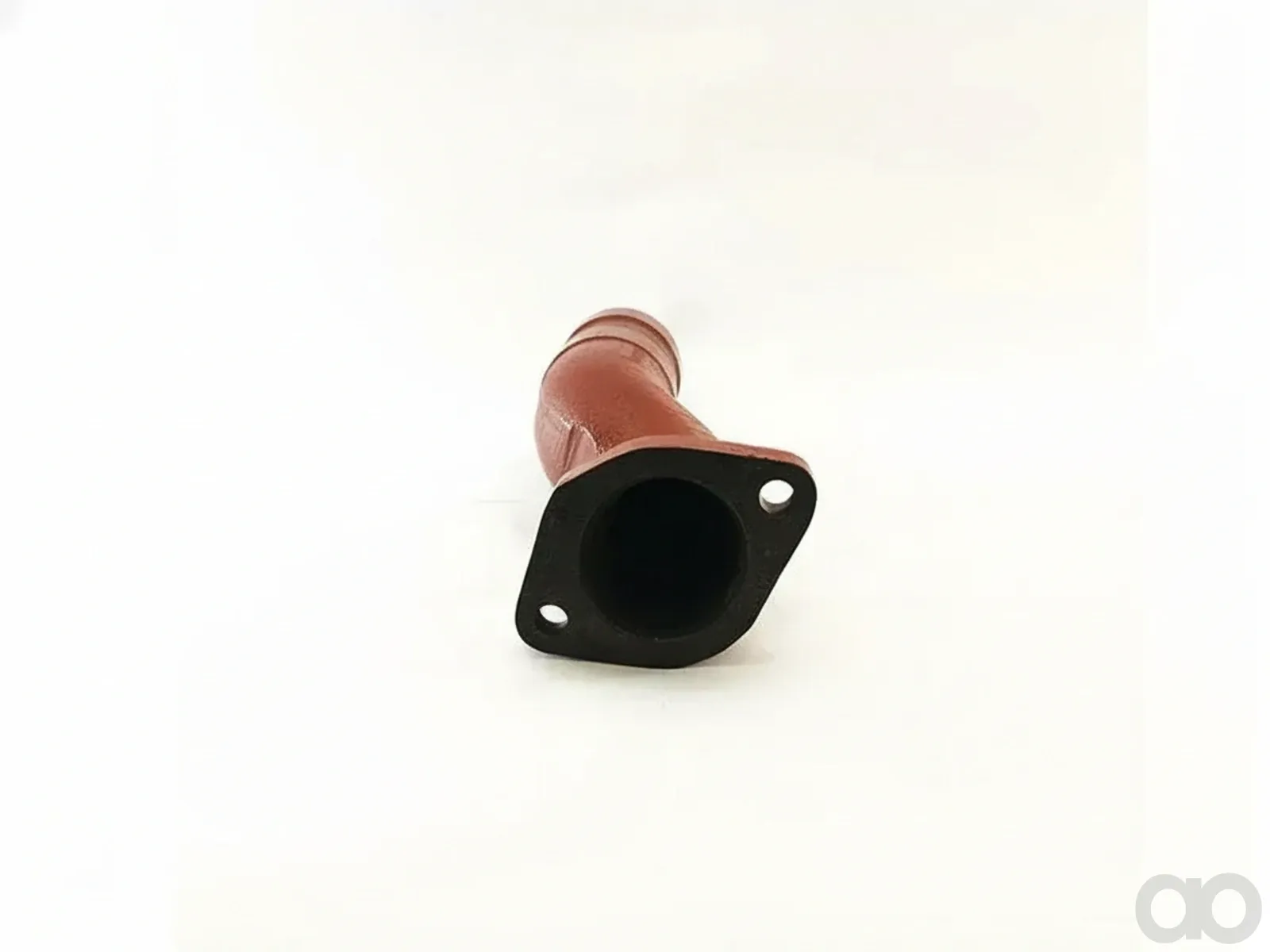 Deutz Fahr - 04346148 - Halter