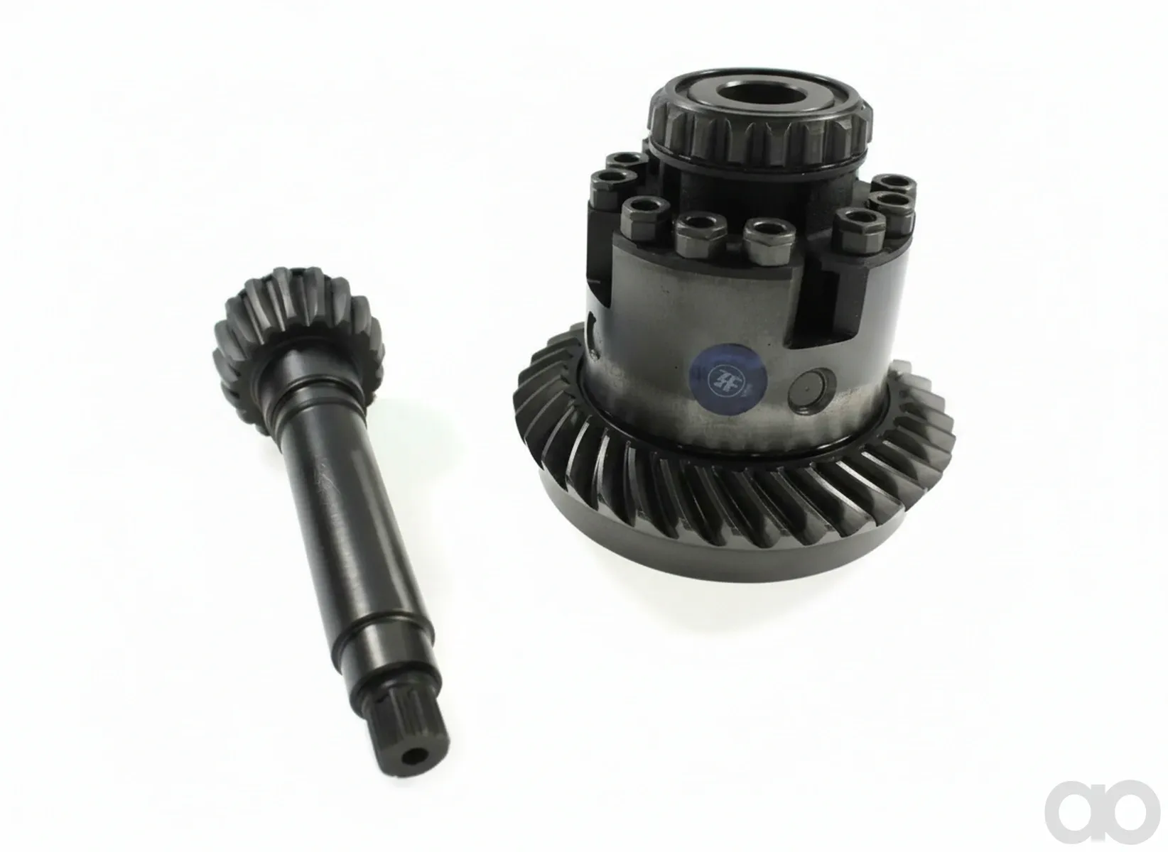 Deutz Fahr