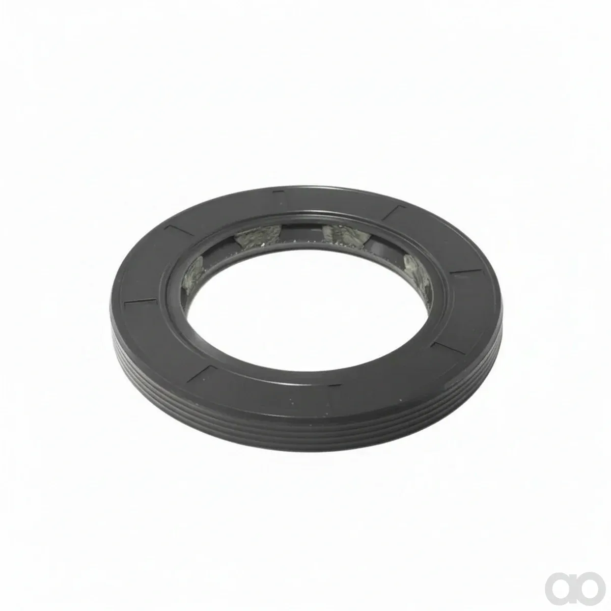 Deutz Fahr - 04353152 - Dichtring