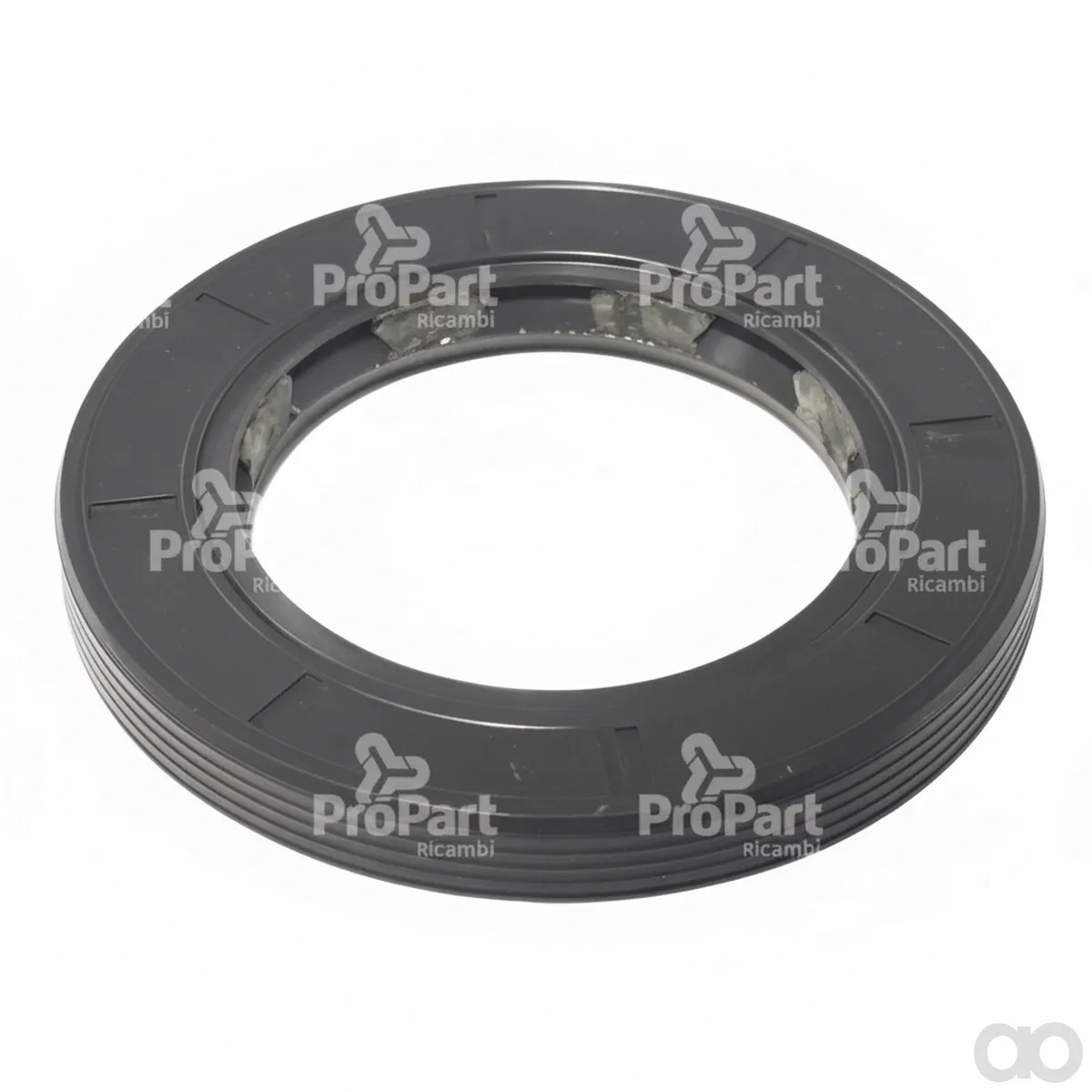 Deutz Fahr - 04354466 - Stoppscheibe