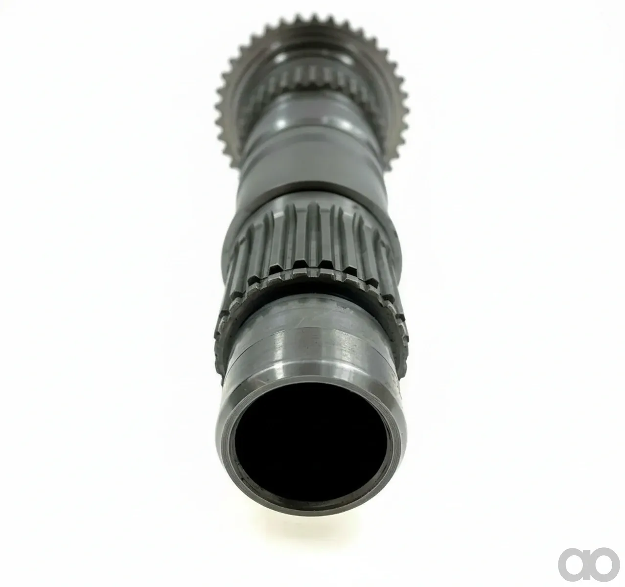 Deutz Fahr - 04356839 - Hollow Welle
