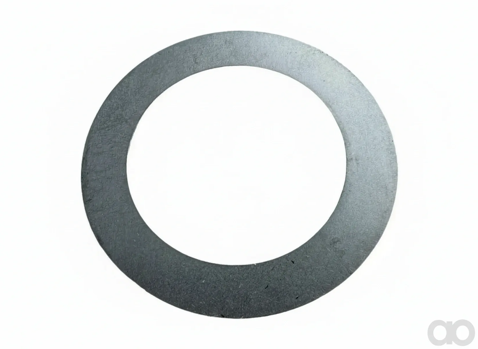Deutz Fahr - 04358241 - Einstellblock