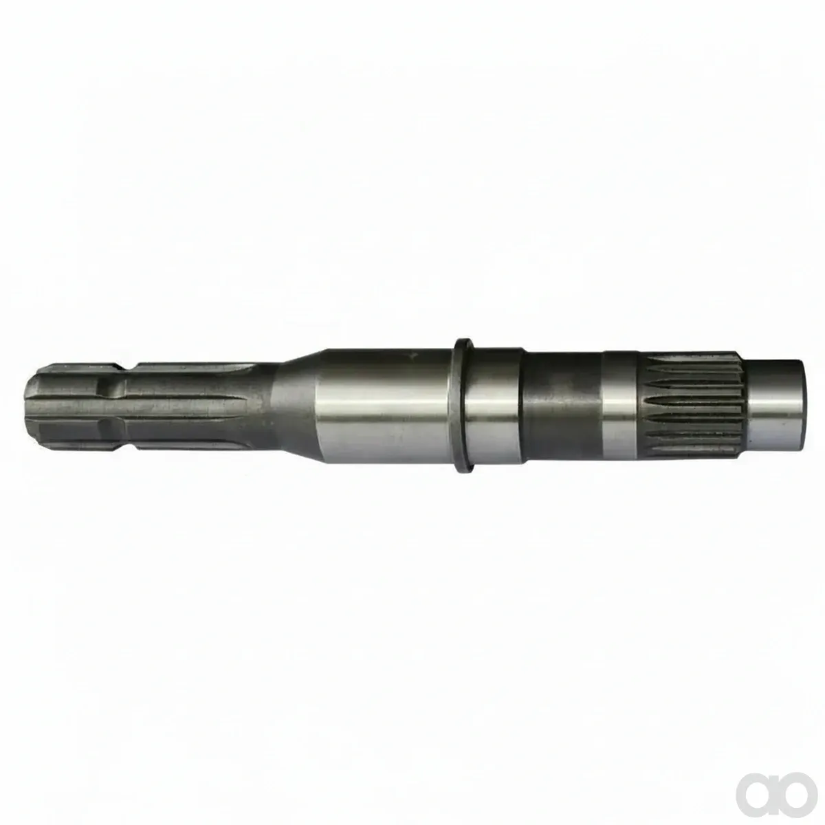 Deutz Fahr - 04361120 - Zapfwelle