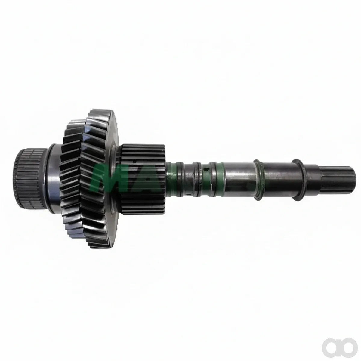Deutz Fahr
