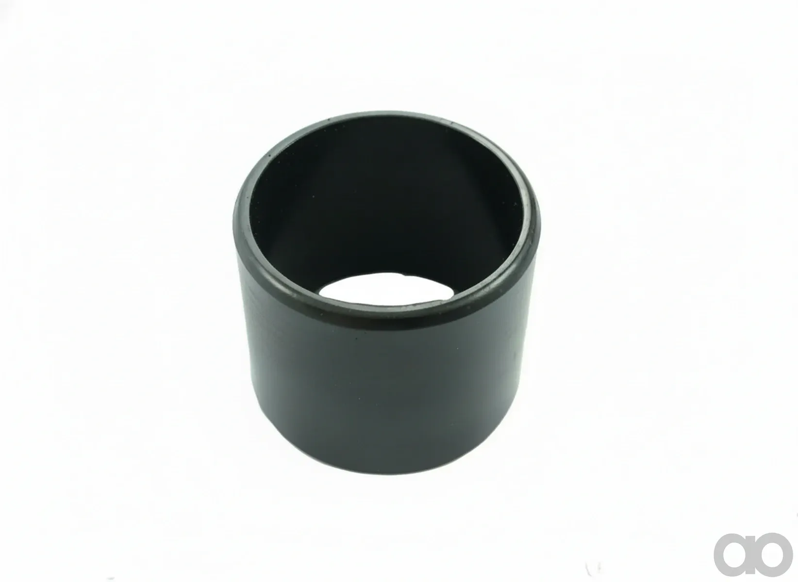 Deutz Fahr - 04368535 - Buchse