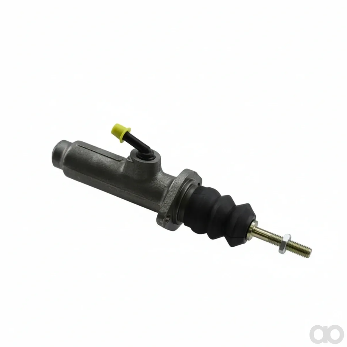 Deutz Fahr - 04369687 - Arbeitszylinder
