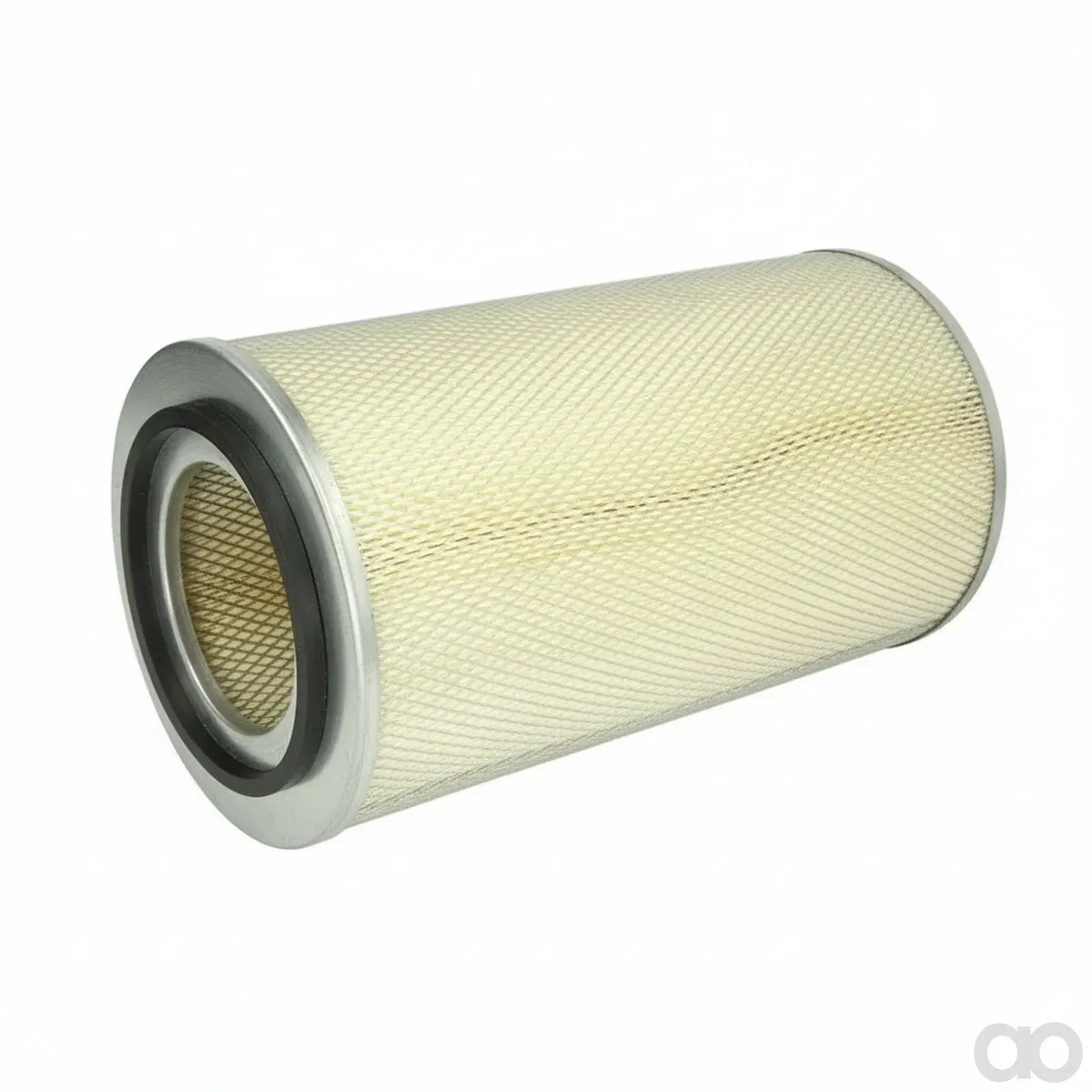 Deutz Fahr - 04372555 - Luftfilter
