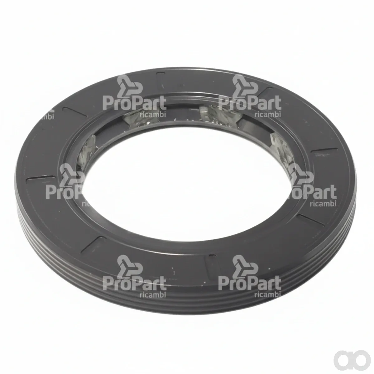 Deutz Fahr - 04373702 - Ring
