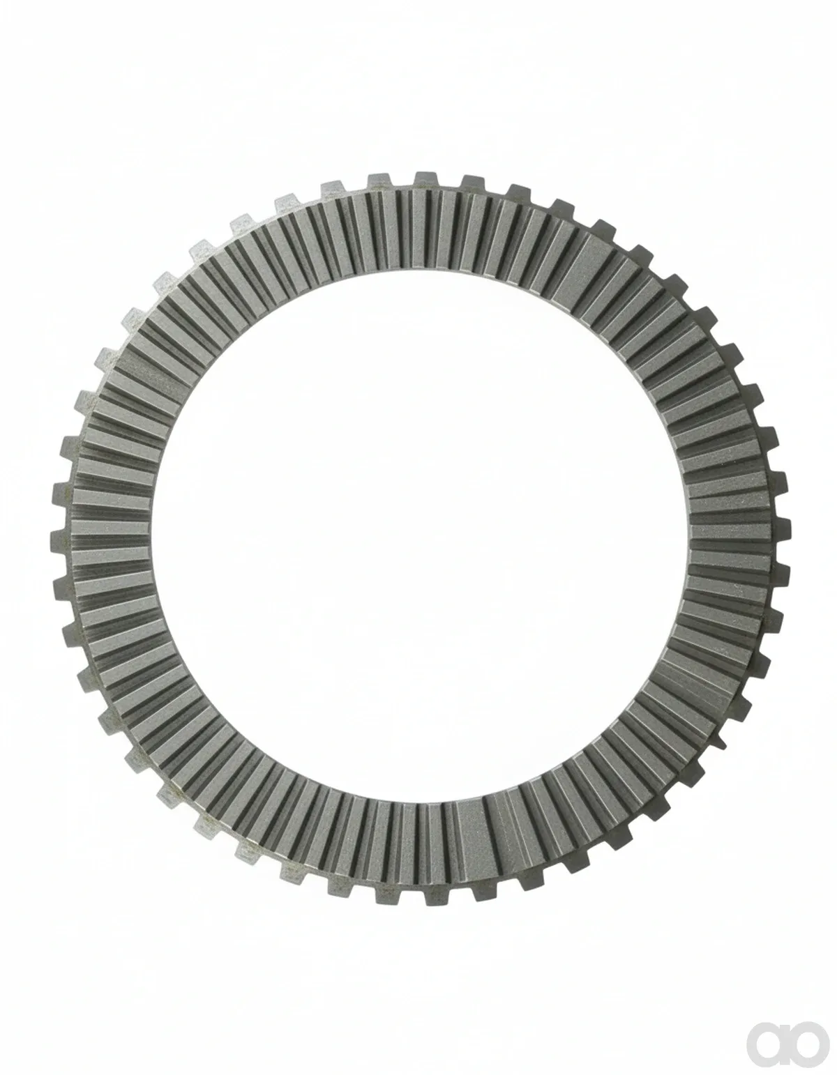 Deutz Fahr - 04377300 - Bremsbelagsatz